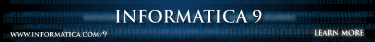 Informatica 9